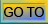 GO TO