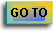 Go To link button