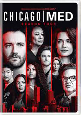 Chicago Med